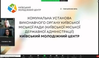 690b3896-3160-45e7-8eda-fcfb50f73f48