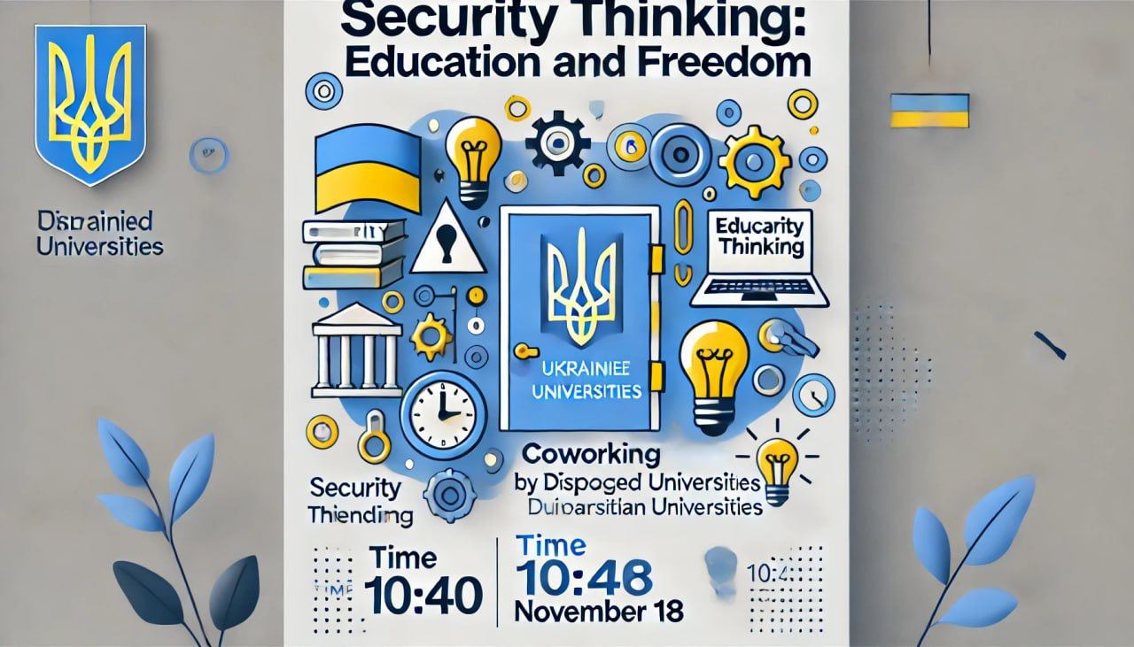 6b183159-be56-45d8-a32d-25c58baff5be