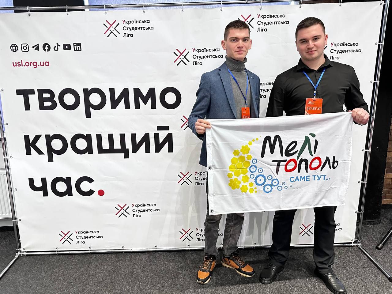 6d943d8f-4b6e-4cb7-ae37-5ea2c1ed351c