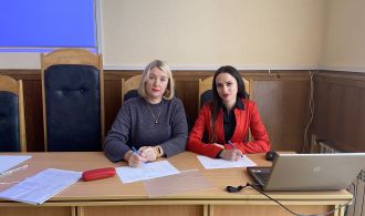 6E3D85D1-8DAF-43E7-BD2D-0CA20291E1AC