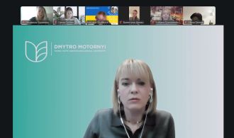 6e42fb54-8c7e-4c8b-8cd6-cc12dac46a06