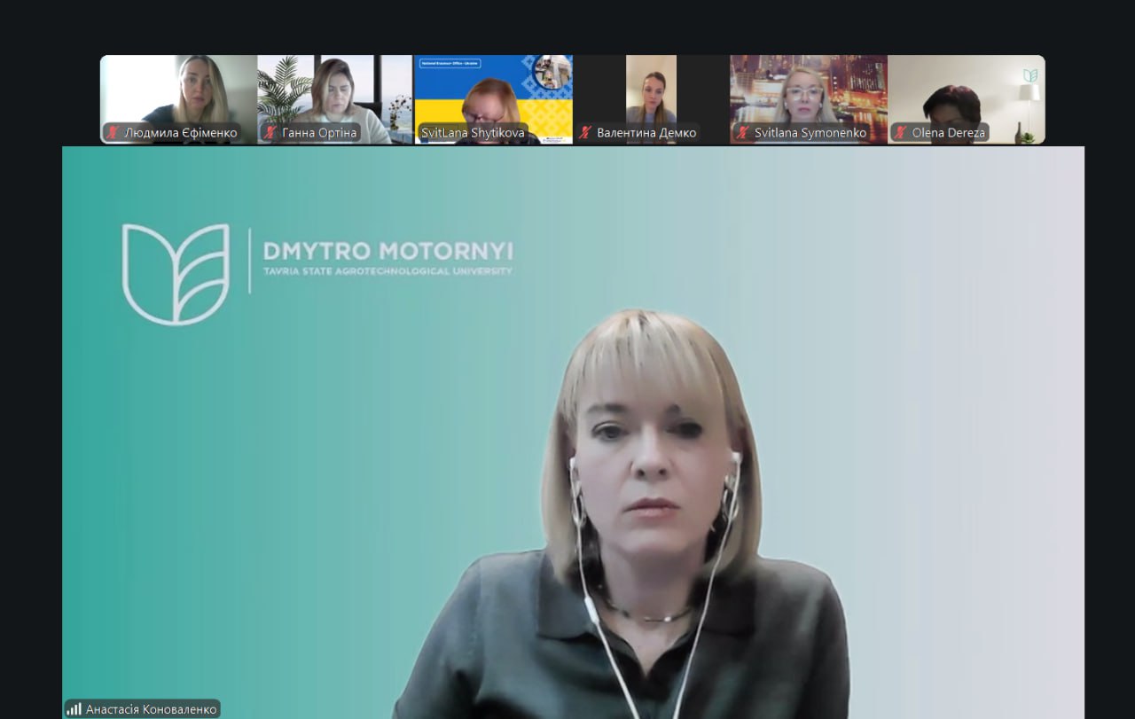 6e42fb54-8c7e-4c8b-8cd6-cc12dac46a06