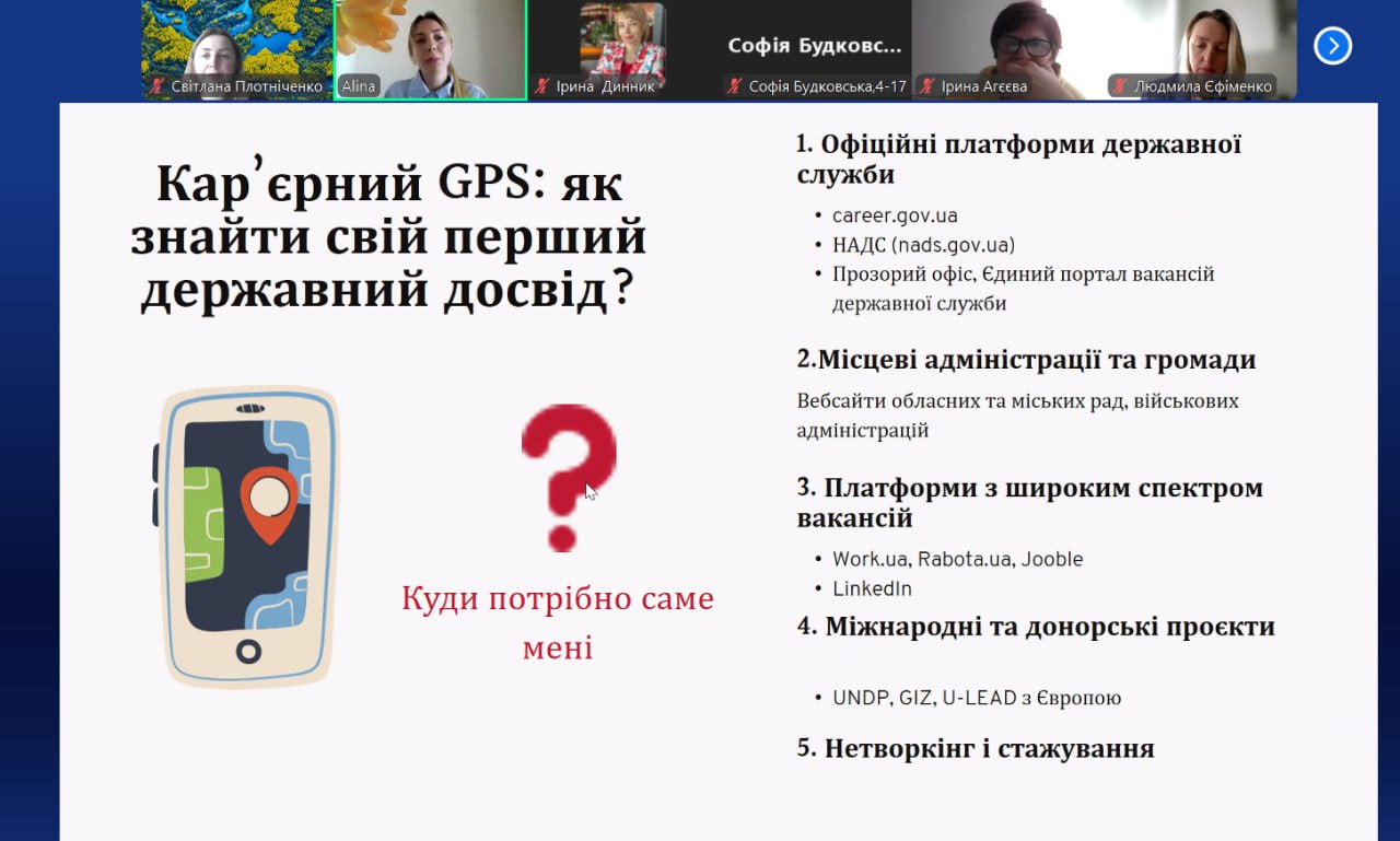 74433de0-5012-4099-98b8-eedf47e35036