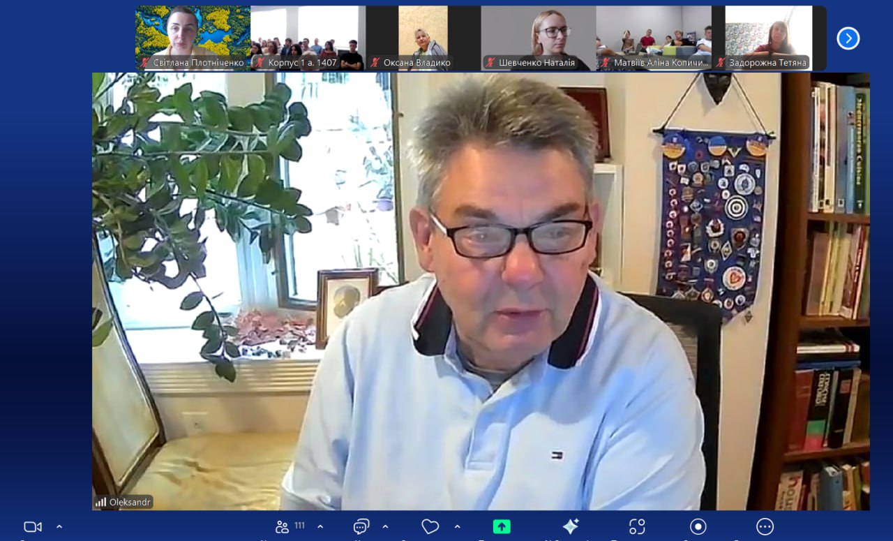 76f008c6-66ef-4ff4-9572-666a3c607552