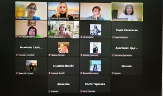 793d10a2-daad-45f7-89ef-5cd87c39d8fb