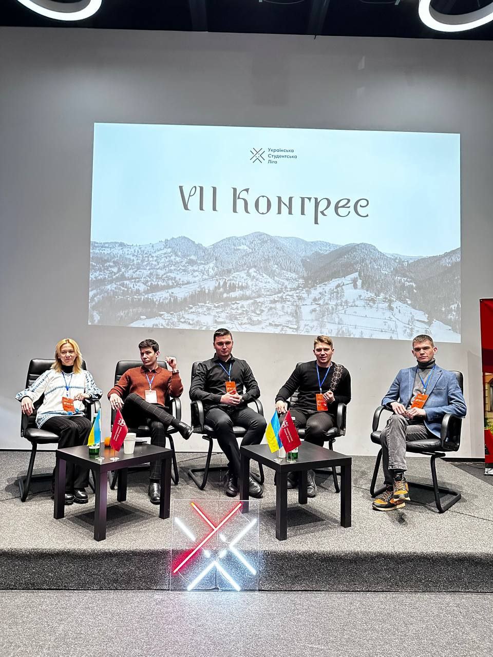 7aa0cd5c-5036-4cee-addc-53443c038cb6