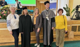 7c675f98-c41a-49ec-aa72-b5179fa8effa