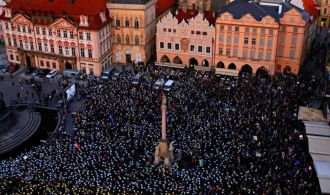 7ccb10a6-2c22-47cb-9641-e384a50ff477