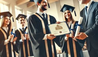 7dab0a9d-4543-47b1-b671-3a16888c4348