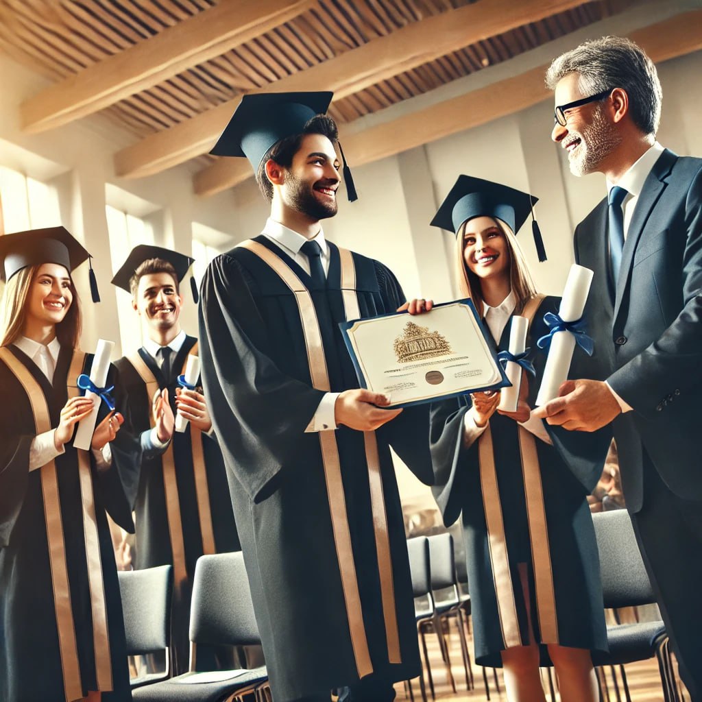 7dab0a9d-4543-47b1-b671-3a16888c4348