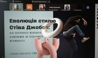 80375413-7b6a-4464-a2db-321bc011b7f8