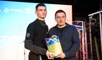 804e9a11-9804-4040-a6a8-3c65640cab39