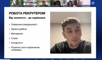 8204ab62-1a07-4c90-b99a-8e6f185ff4dd