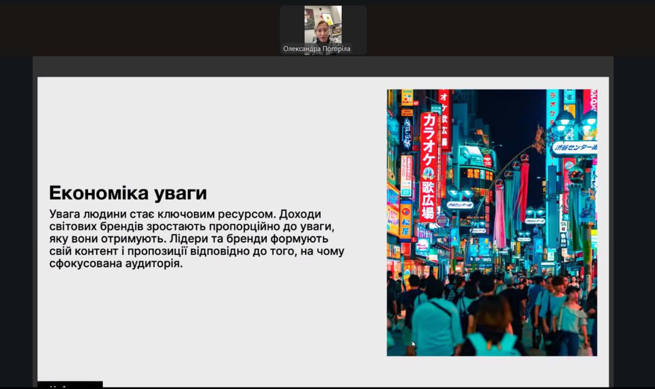 85292030-0958-4cae-b986-4bb0f83a39f8