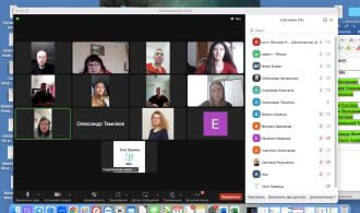 85579705-59a5-4a78-a4c0-bcd0423e93e3