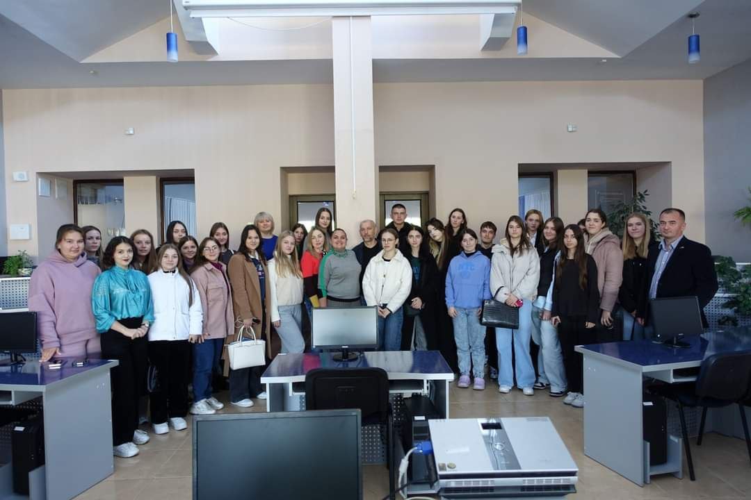 8863b81f-8d63-449c-9532-c6ddb36e43ad