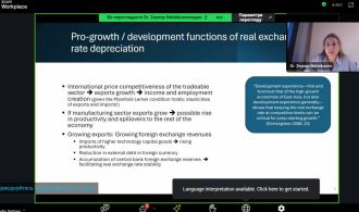 8893f464-304d-49e6-b507-d54365e4f5cd