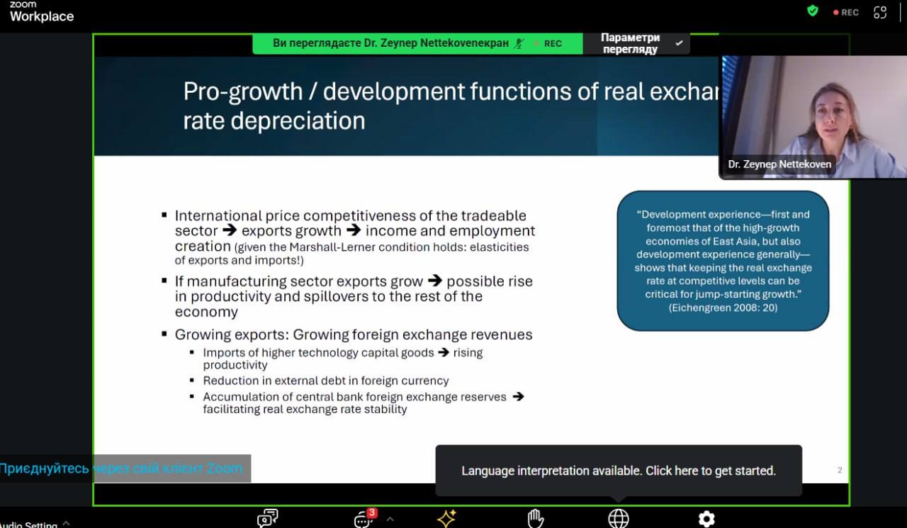 8893f464-304d-49e6-b507-d54365e4f5cd