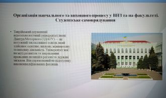 88b57785-a1b2-463d-8e81-fa7f2abc5133