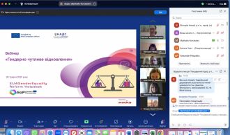 89c9e6b6-3020-4edf-8296-4e08925ce938