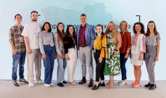 8c10b465-9161-4858-8f52-217c54056eb0