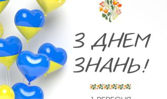 8c71f793-e5ae-4b15-998e-01a6f56e16fd