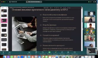 8daa7dc9-9f6f-4762-adc8-9f51117b9d77