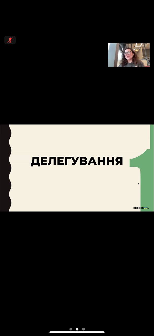 91215f6a-7f55-4092-a82e-3752dc27dbd8