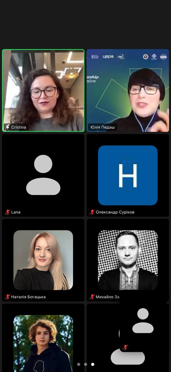 91de72dc-6285-461a-8702-1a169d985036