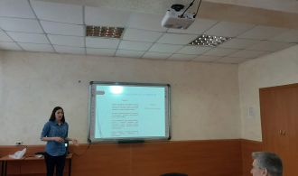 936fbea2054668dc8b06b6c6ece98ea4.0