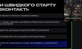 97a0923f-af44-4a45-a632-d9160d44e569