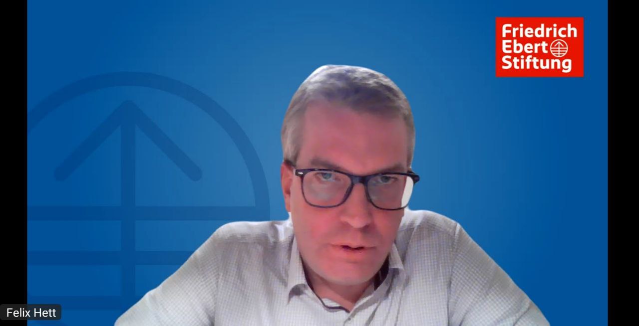 99178b3a-c648-481b-b4ec-cc9757f338d3