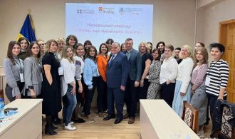 99828969-8413-4302-bab9-6be3b24aed89