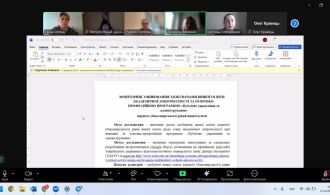 9a045263-abc7-4505-89bb-617d0fb412f6