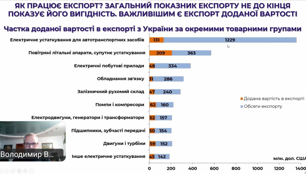 9a9383f9-76a4-4fd1-b4f0-d95dd286cd10