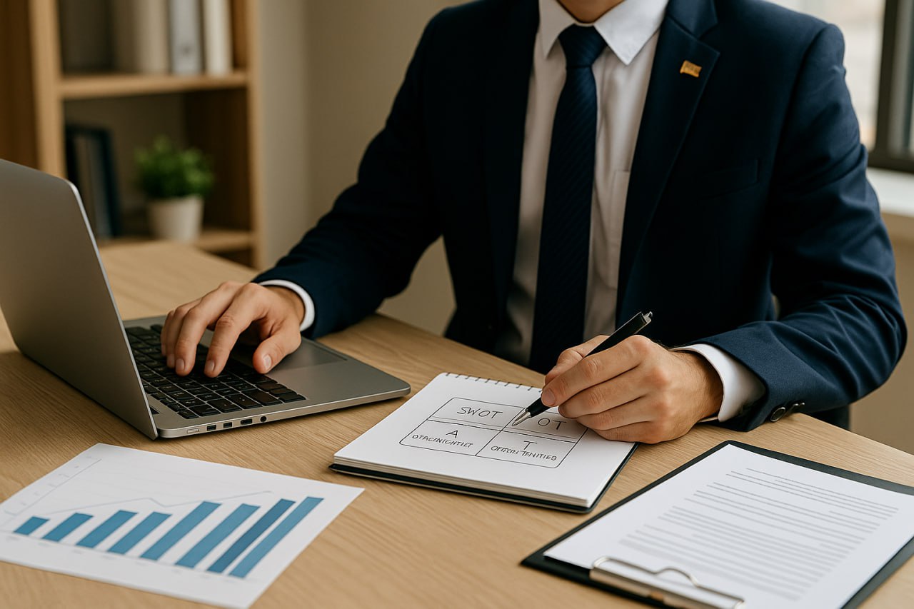 9b3b8628-e6a6-4fc9-90bb-bff5272a7a3f