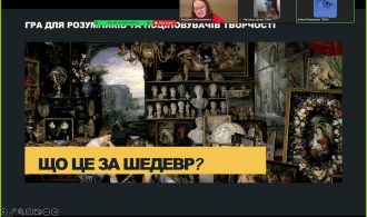 9b4cf766-69ed-4535-9dcf-5fa2061804e3