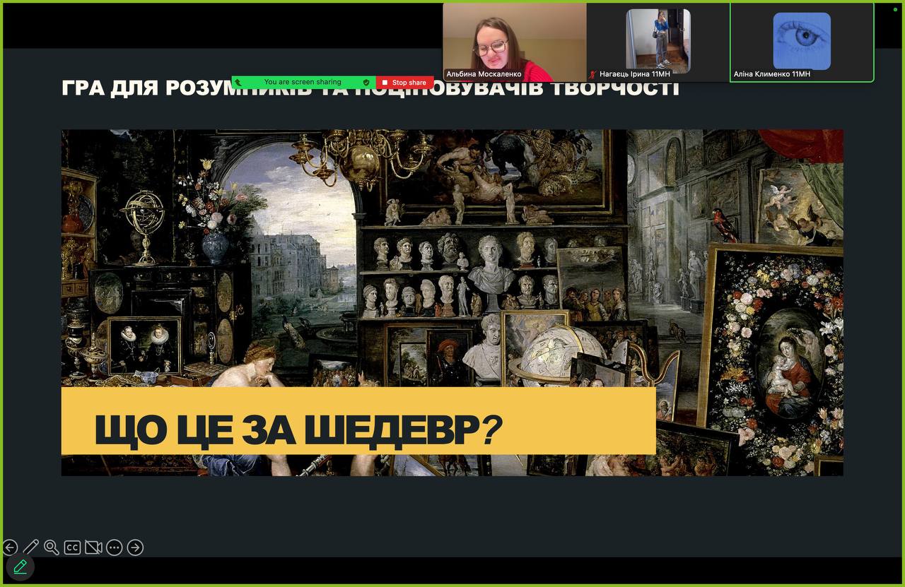 9b4cf766-69ed-4535-9dcf-5fa2061804e3