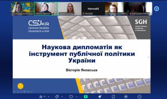 9bf653c2-ef0d-4a6c-921b-9f26fe80ff71