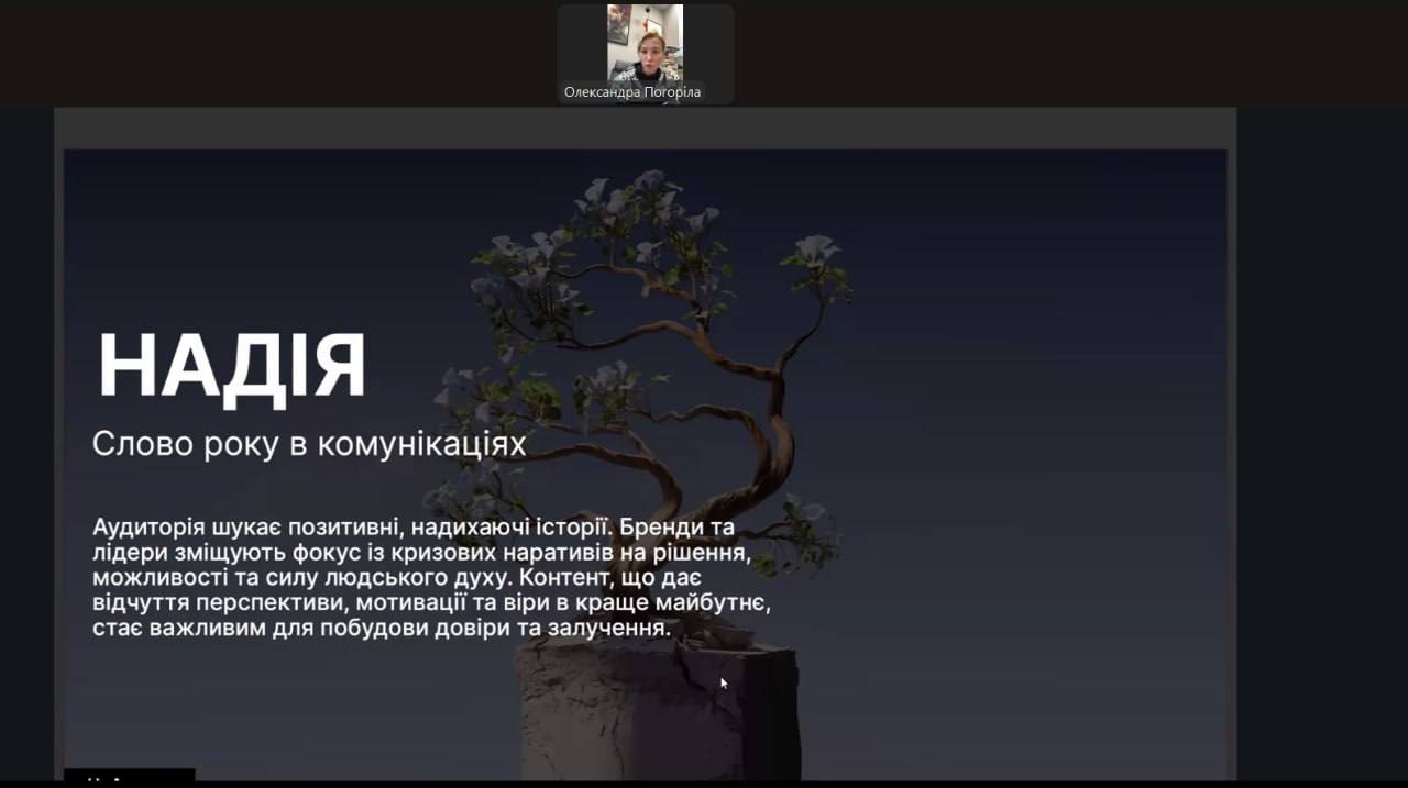 9d98de42-bde3-48cc-a58b-d041a016e764