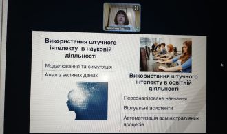 9f8bdfd3-7780-4924-873f-c4edc131d9e1