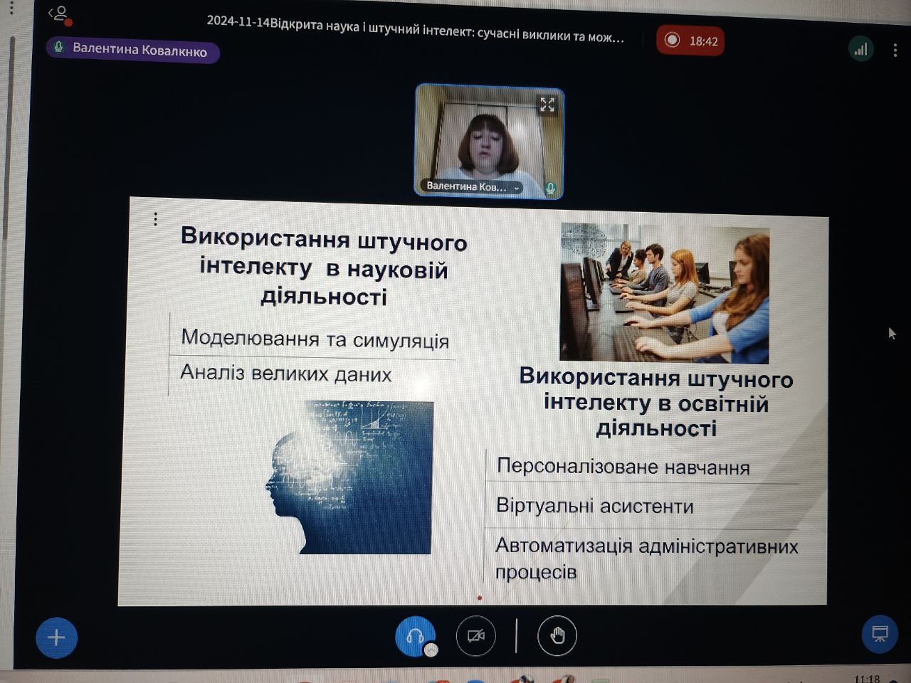 9f8bdfd3-7780-4924-873f-c4edc131d9e1