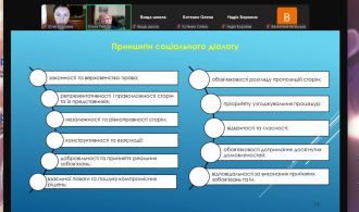 a0e279fe-a0b7-4855-b34f-d97b4d1b7c51