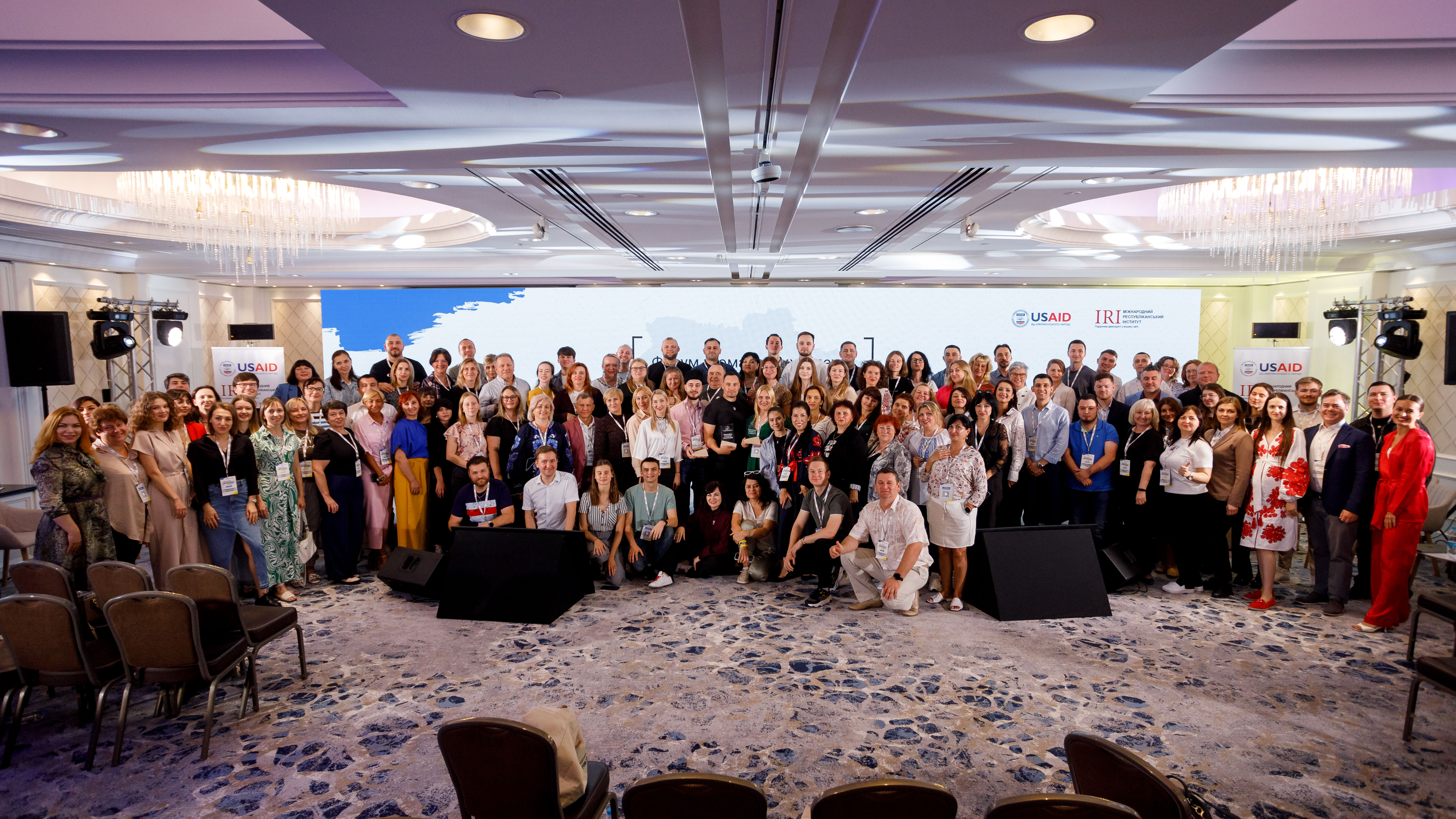 a26c7191-951a-428f-ac9a-bc022ba7b8a0