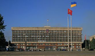 a2e5b234-cec6-4f4c-a8f9-1c4ca0911440