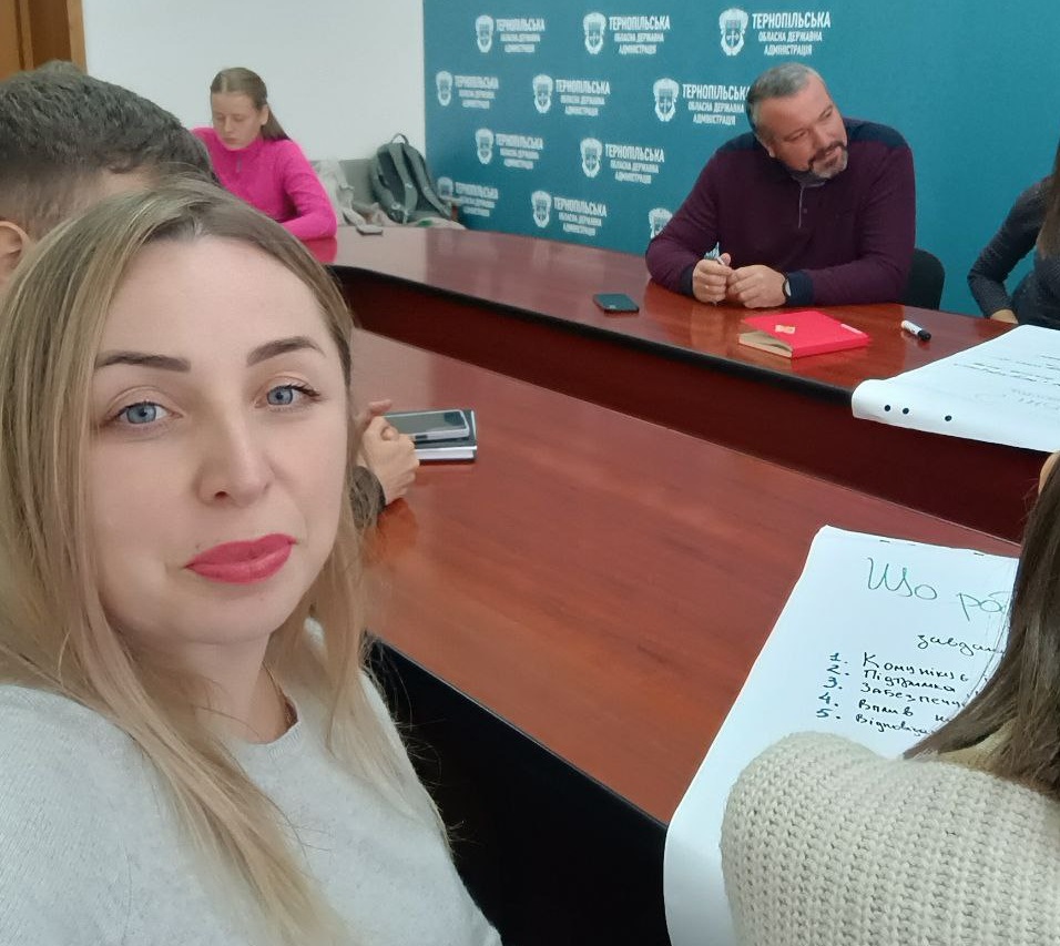 a3768a86-caf3-4d4b-b81f-99eee351c67e