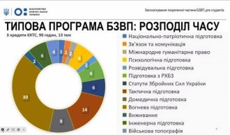 a442156f-53f3-4c10-8225-6d94ae36e621