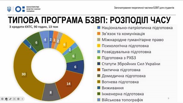 a442156f-53f3-4c10-8225-6d94ae36e621