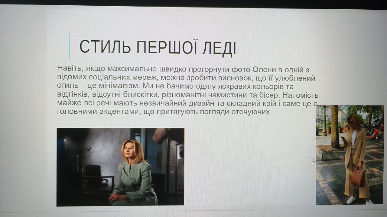 a49dd0de-6598-46c4-8d04-3642aa4a2019