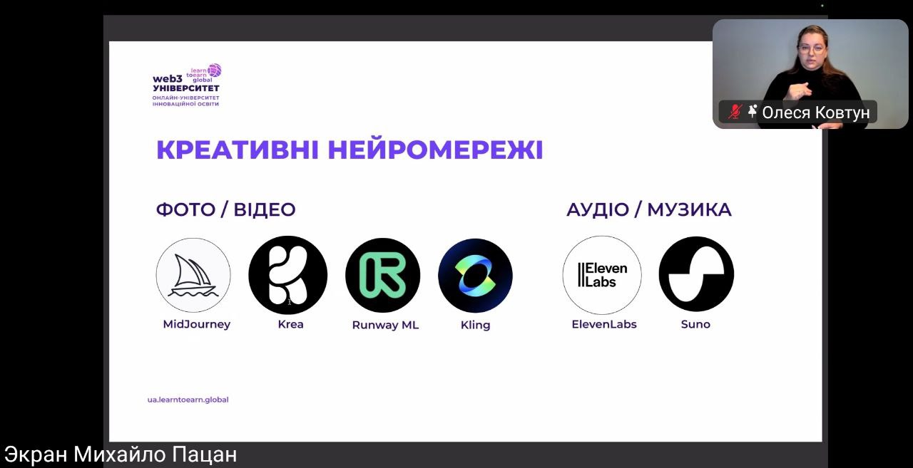 a506d24d-fc53-4d9b-a9e1-64b74100cb66